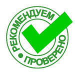 Group logo of Ловля на фидер на оке в июне